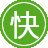 ƽ���ٶ�seo